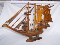 kasiman-handicraft-_1f838fb