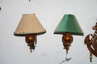 kasiman-handicraft-_1f83903