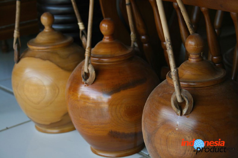 kasiman-handicraft-_1f838ce.jpg