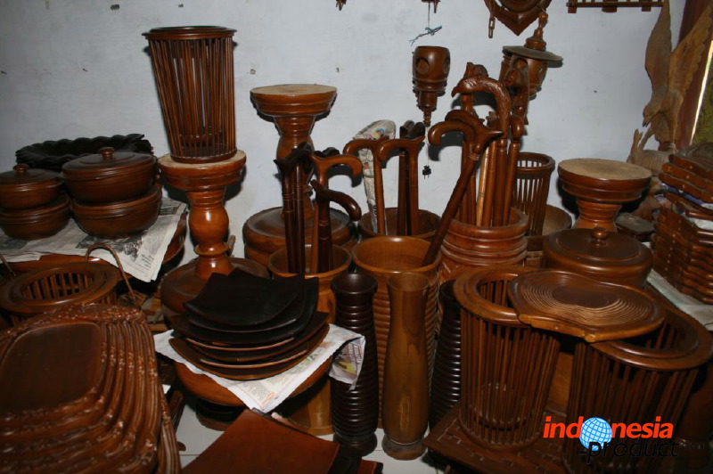 kasiman-handicraft-_1f838dd.jpg