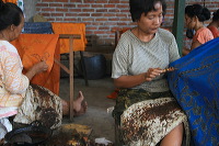 kenongo-batik-01