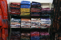 kenongo-batik-02