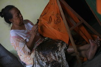 kenongo-batik-04