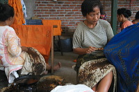 kenongo-batik-05