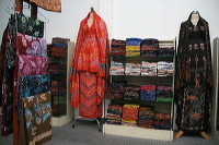 kenongo-batik-06