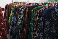 kenongo-batik-07
