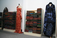kenongo-batik-08