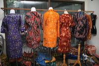 kenongo-batik-09