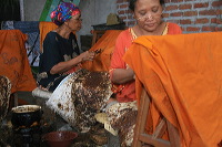 kenongo-batik-10