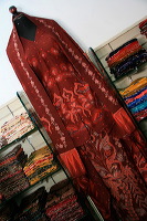 kenongo-batik-11