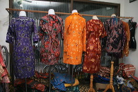 kenongo-batik-12