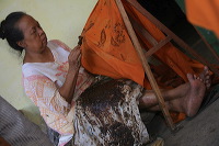 kenongo-batik-24