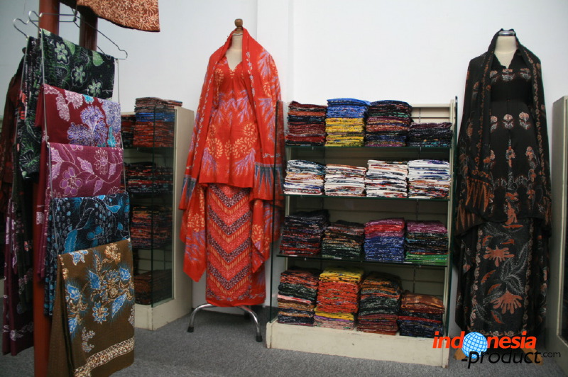 kenongo-batik-06.jpg