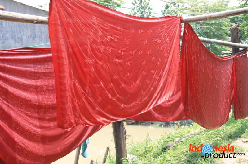 kenongo-batik-13.jpg