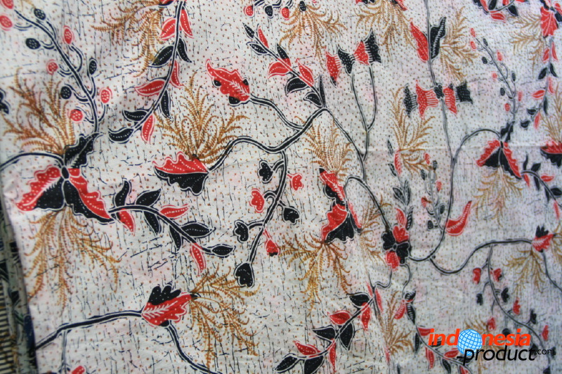 kenongo-batik-21.jpg