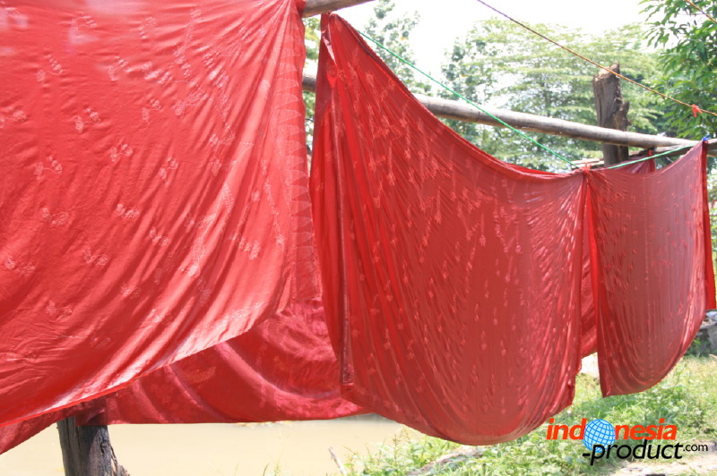 kenongo-batik-26.jpg