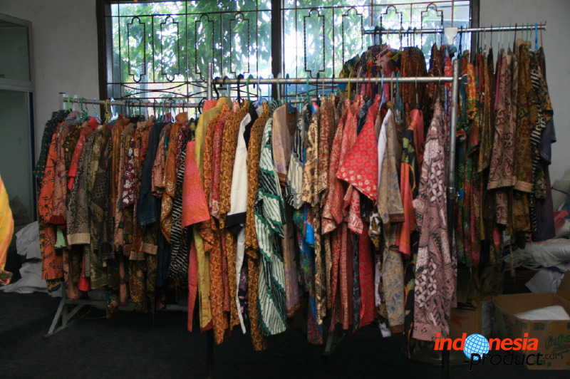 kenongo-batik-27.jpg