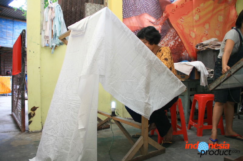 kenongo-batik-28.jpg