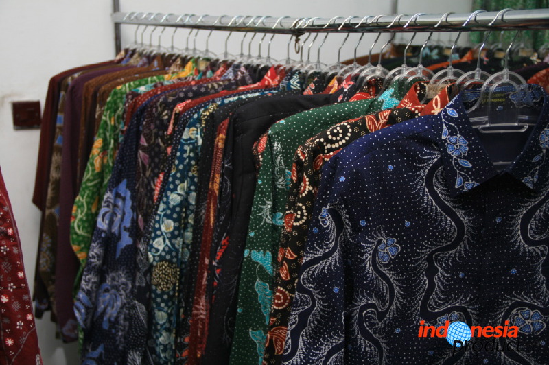 kenongo-batik-32.jpg
