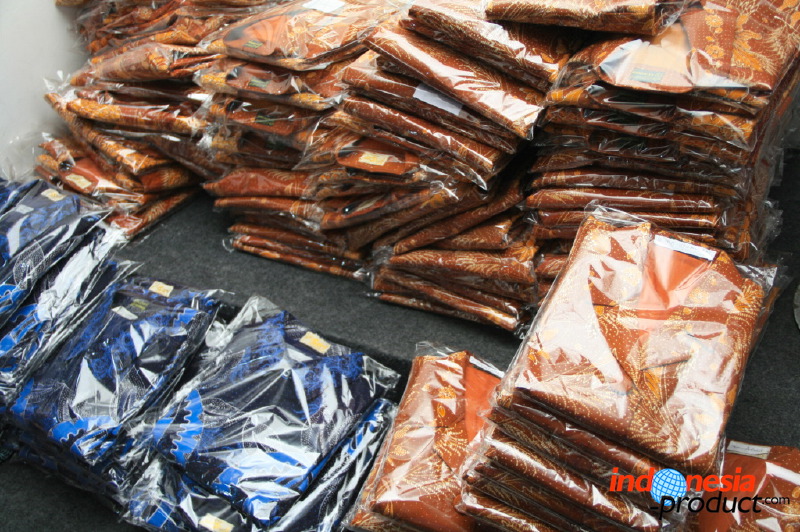 kenongo-batik-34.jpg