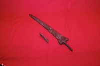 keris-handicraft-01