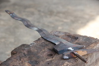 keris-handicraft-02