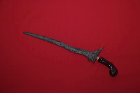 keris-handicraft-03