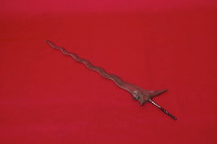 keris-handicraft-04