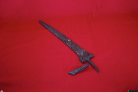 keris-handicraft-05