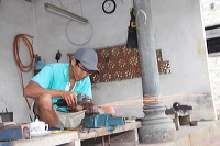 keris-handicraft-06
