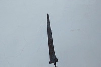 keris-handicraft-07