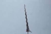keris-handicraft-08
