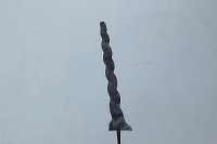 keris-handicraft-09