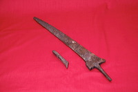 keris-handicraft-10
