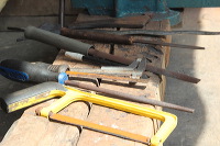 keris-handicraft-11