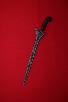 keris-handicraft-12
