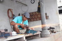 keris-handicraft-13