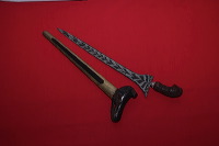 keris-handicraft-15