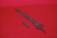 keris-handicraft-16