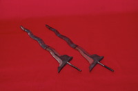 keris-handicraft-17