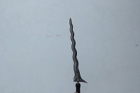 keris-handicraft-18