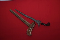 keris-handicraft-19