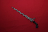 keris-handicraft-20