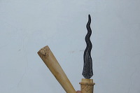 keris-handicraft-21