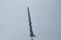 keris-handicraft-22