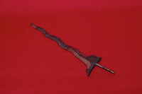 keris-handicraft-23
