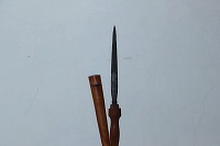 keris-handicraft-24