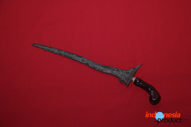 keris-handicraft-03.jpg