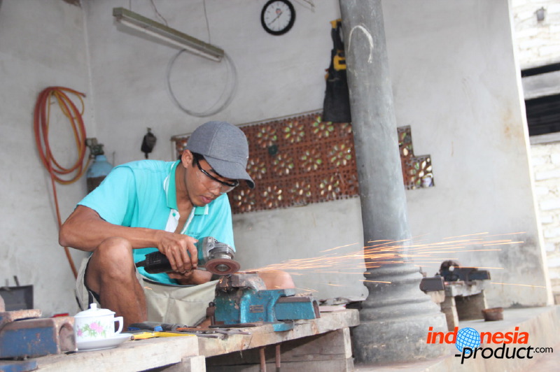 keris-handicraft-06.jpg