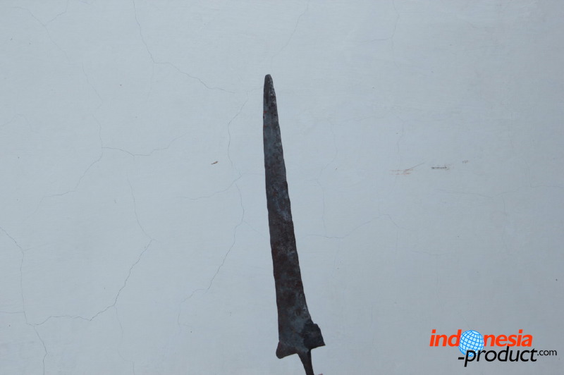 keris-handicraft-07.jpg
